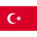 Türkçe